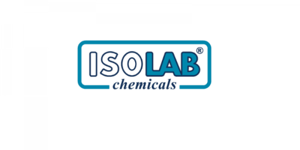 Isolab Chemicals