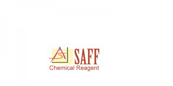 Saff Chemical Reagent
